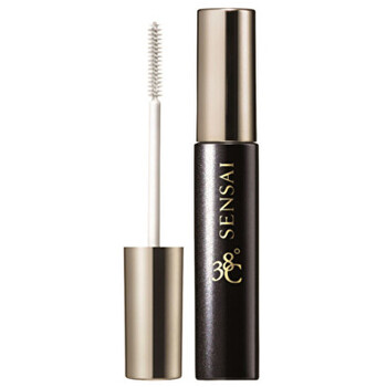 EyeLash Base 38°C - Vyživující báze pod řasenku 